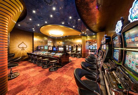 Casino Graz Eintritt Ab