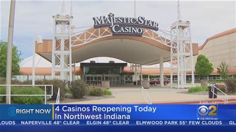 Casino Greenwood Indiana