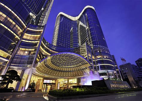 Casino Guangzhou