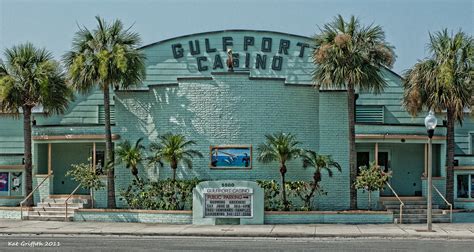 Casino Gulfport Florida