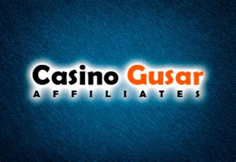 Casino Gusar Argentina