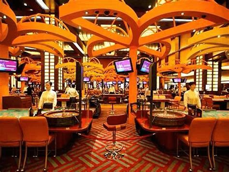 Casino Halifax Reino Unido