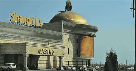 Casino Havana Armenia