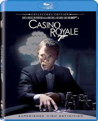 Casino Hdrip Castellano