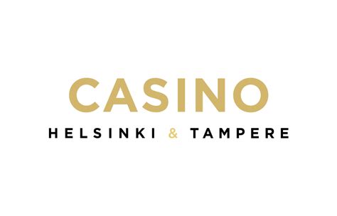 Casino Helsinki Pokeritieto
