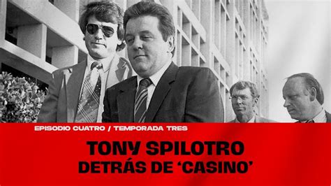 Casino Historias