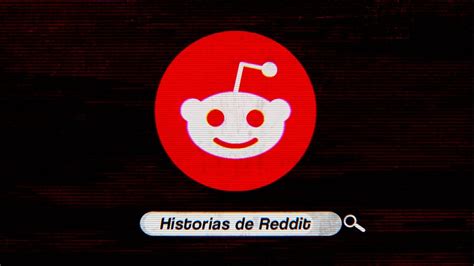 Casino Historias Reddit