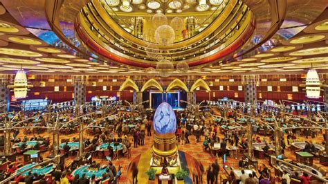 Casino Hk