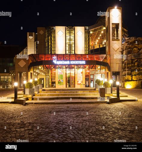 Casino Hohensyburg Dortmund Kleiderordnung