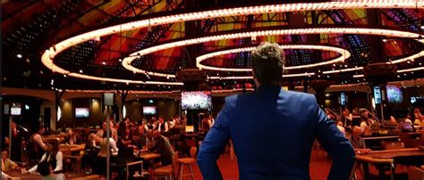 Casino Holland Amsterdam Blackjack