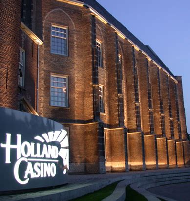 Casino Holland Holanda Nova York