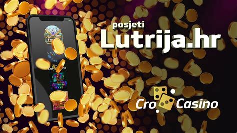 Casino Hrvatska Lutrija Pula
