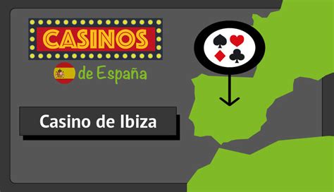 Casino Ibiza Espanha