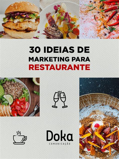 Casino Ideias De Marketing