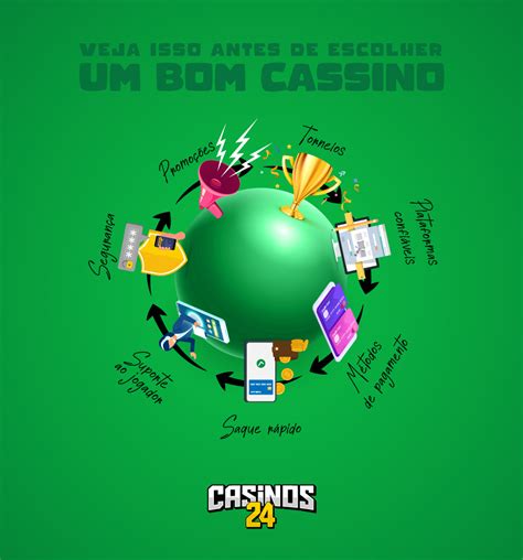 Casino Ideias Promocoes