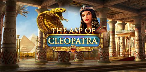 Casino Igra Cleopatra