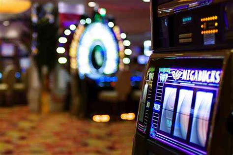 Casino Igrovie Avtomati Igrat Besplatno