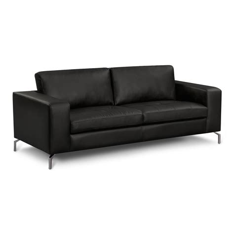 Casino Ii Sofa