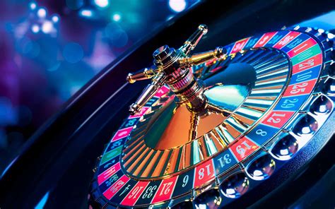 Casino Imagem Aderecos