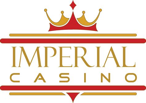 Casino Imperial Online