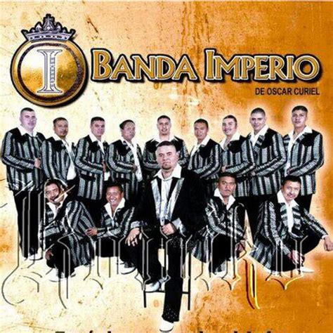 Casino Imperio Banda