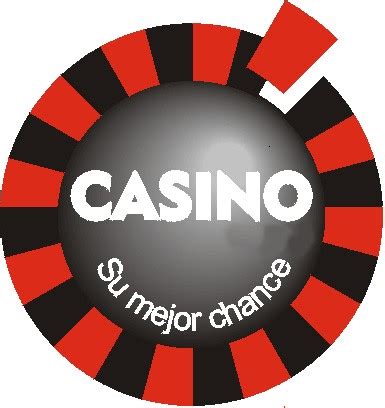 Casino Importaciones