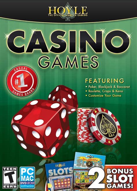 Casino Inc Crack Download Gratis