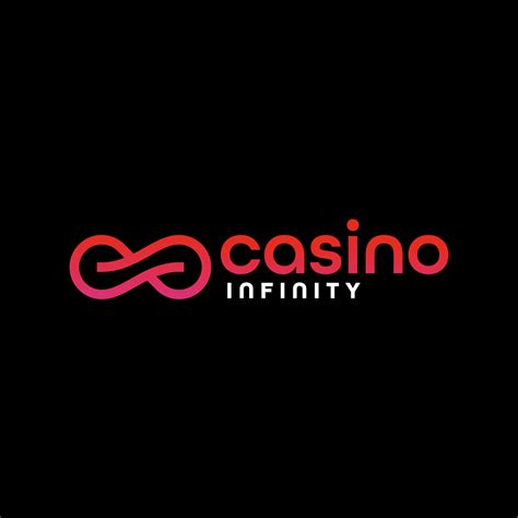 Casino Infinity Argentina