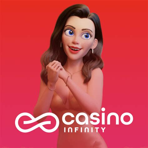 Casino Infinity Download