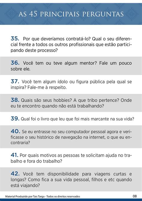 Casino Inspetor De Perguntas Da Entrevista