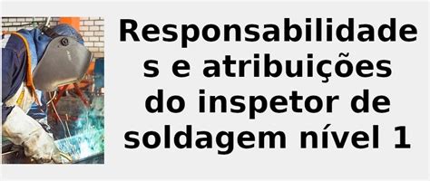 Casino Inspetor De Responsabilidades