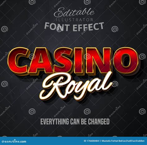 Casino Inspirado Fontes