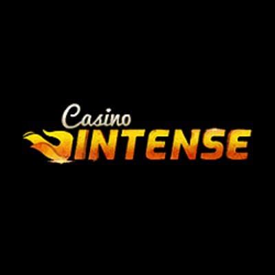 Casino Intense Aplicacao