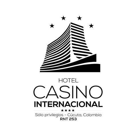 Casino Internacional De Aberdeen