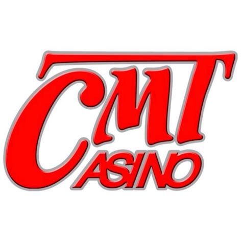 Casino Internacional Services Pty Ltd