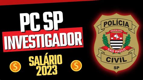 Casino Investigador Salario