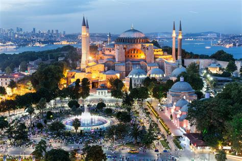 Casino Istambul Turquia