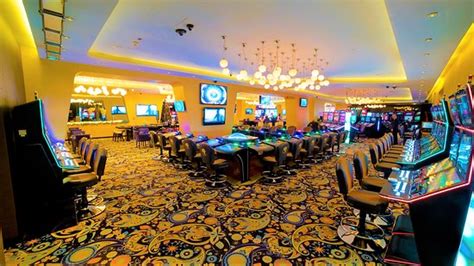 Casino Iveria Batumshi