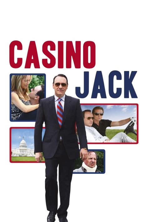 Casino Jack Izle Tr Historia