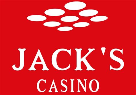 Casino Jack Nl Subs