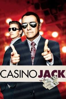 Casino Jack Yify Titulky