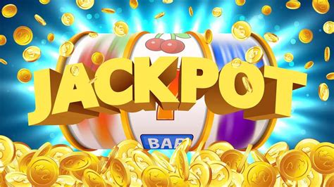 Casino Jackpot Imposto Calculadora