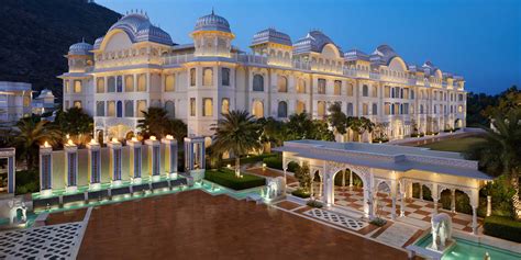 Casino Jaipur