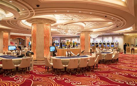 Casino Jeju Regulatorios Divisao