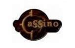 Casino Joe Ashkar Beirute Numero