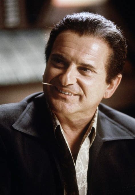 Casino Joe Pesci Morte Gif