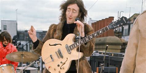 Casino John Lennon Edicao Limitada