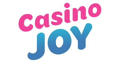 Casino Joy Bolivia