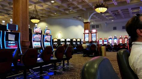 Casino Junkets De Wilmington Nc