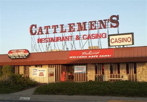 Casino Kalispell Montana